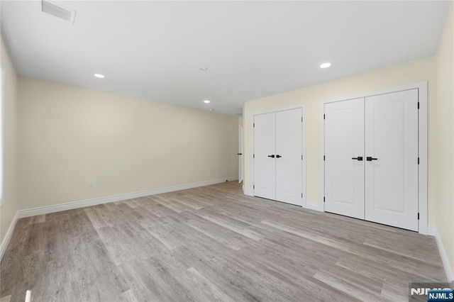1690 Hamburg Turnpike, Wayne, NJ 07470