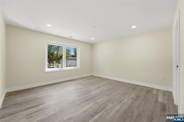 1690 Hamburg Turnpike, Wayne, NJ 07470