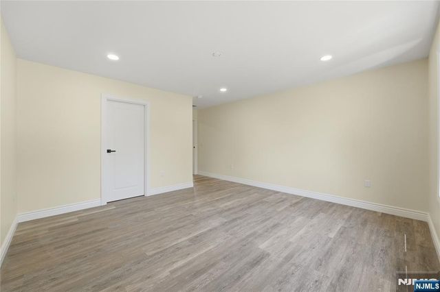 1690 Hamburg Turnpike, Wayne, NJ 07470