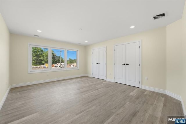 1690 Hamburg Turnpike, Wayne, NJ 07470