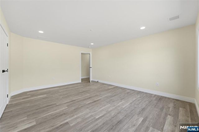 1690 Hamburg Turnpike, Wayne, NJ 07470
