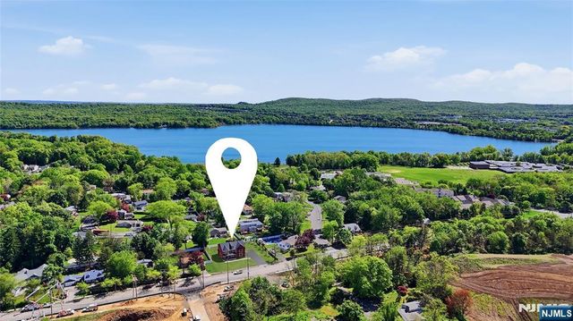 1690 Hamburg Turnpike, Wayne, NJ 07470