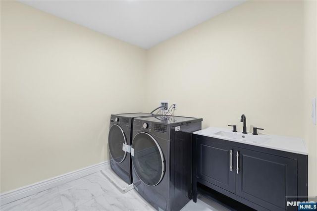1690 Hamburg Turnpike, Wayne, NJ 07470