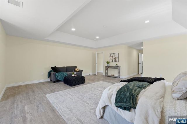 1690 Hamburg Turnpike, Wayne, NJ 07470