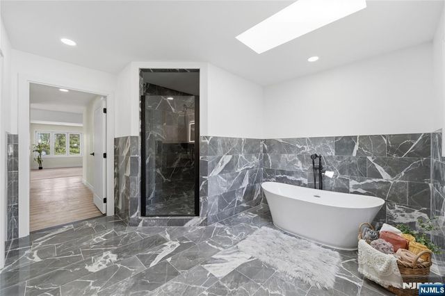 1690 Hamburg Turnpike, Wayne, NJ 07470