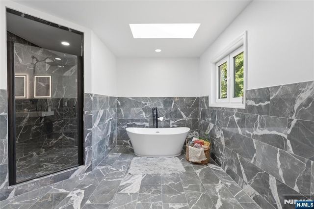 1690 Hamburg Turnpike, Wayne, NJ 07470