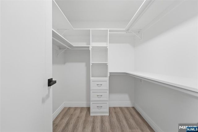 1690 Hamburg Turnpike, Wayne, NJ 07470