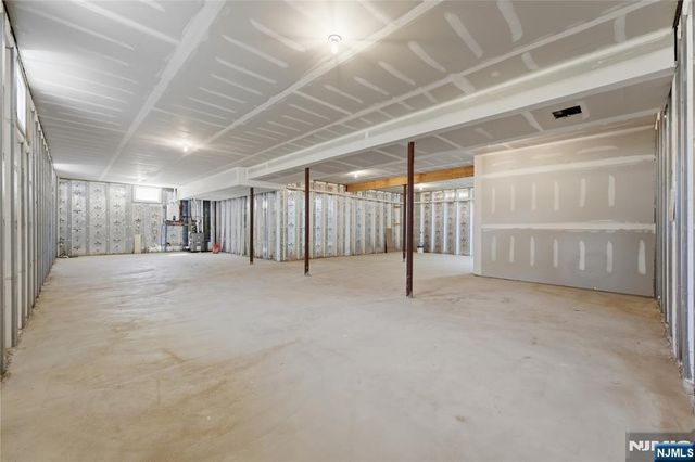 1690 Hamburg Turnpike, Wayne, NJ 07470