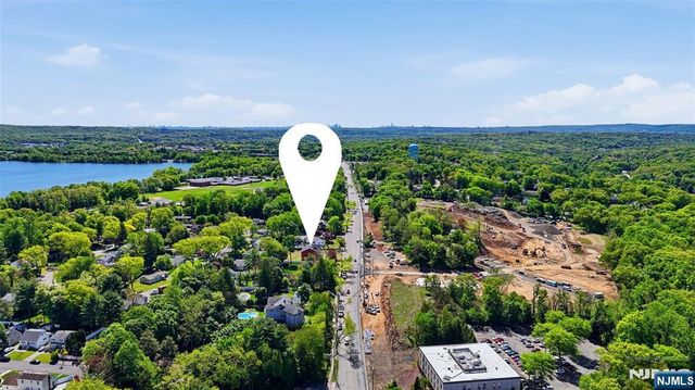 1690 Hamburg Turnpike, Wayne, NJ 07470