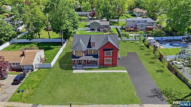 1690 Hamburg Turnpike, Wayne, NJ 07470