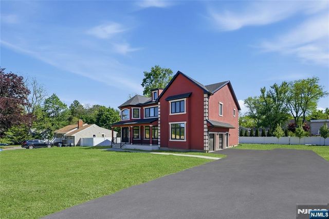 1690 Hamburg Turnpike, Wayne, NJ 07470