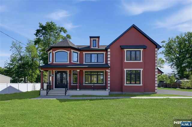 1690 Hamburg Turnpike, Wayne, NJ 07470