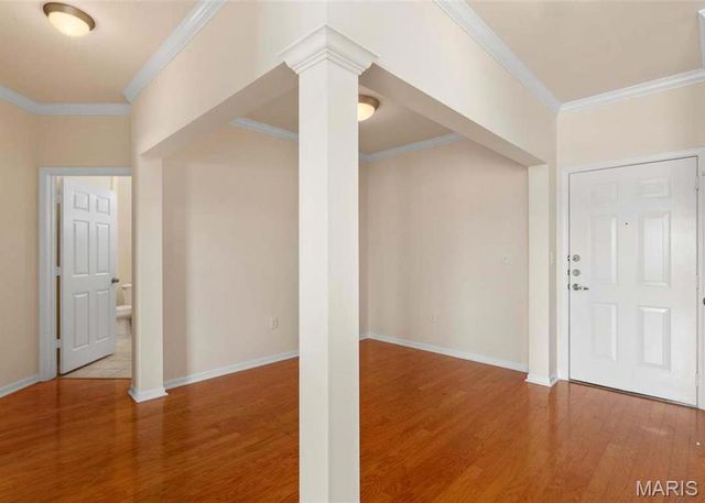 1270 Strassner Drive 3408, Brentwood, MO 63144