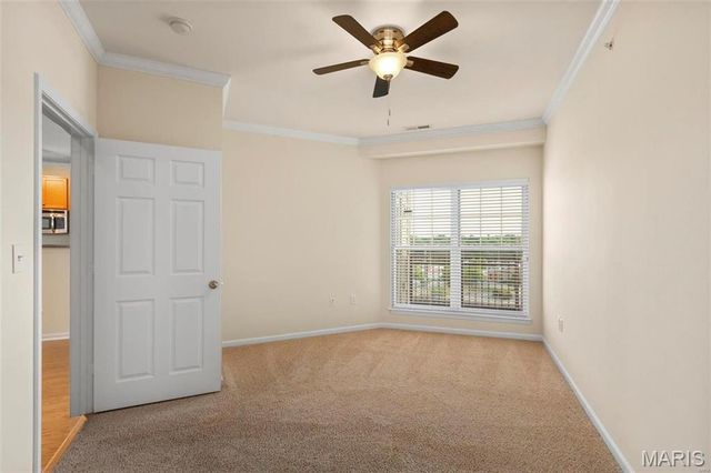 1270 Strassner Drive 3408, Brentwood, MO 63144