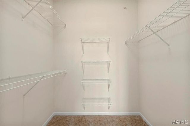 1270 Strassner Drive 3408, Brentwood, MO 63144