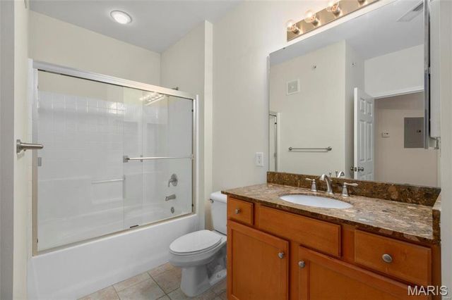 1270 Strassner Drive 3408, Brentwood, MO 63144