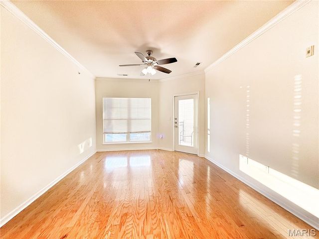 1270 Strassner Drive 3408, Brentwood, MO 63144