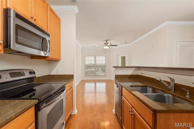 1270 Strassner Drive 3408, Brentwood, MO 63144