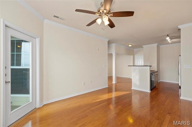 1270 Strassner Drive 3408, Brentwood, MO 63144