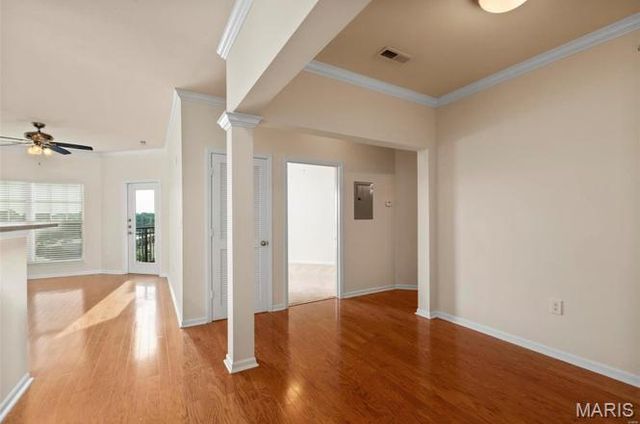 1270 Strassner Drive 3408, Brentwood, MO 63144