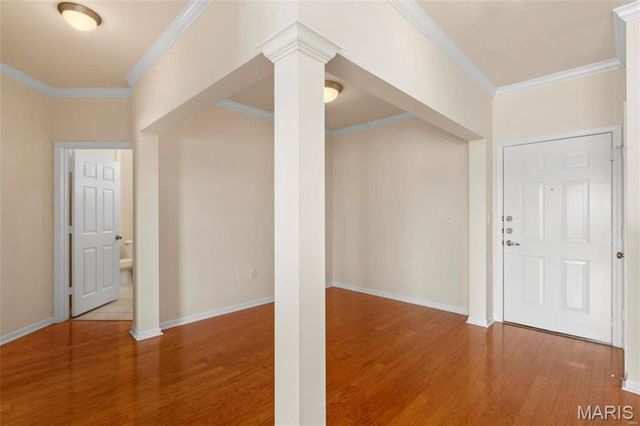 1270 Strassner Drive 3408, Brentwood, MO 63144