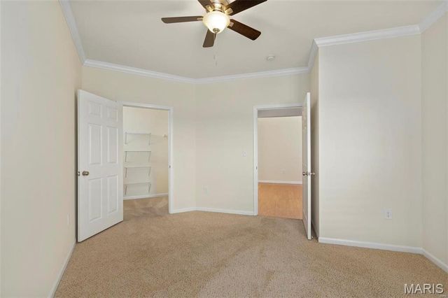 1270 Strassner Drive 3408, Brentwood, MO 63144