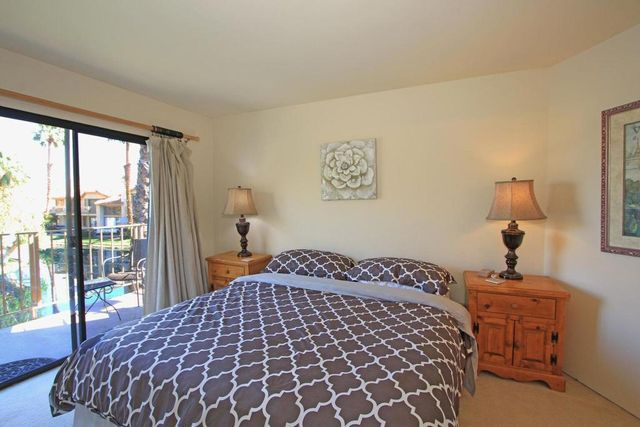 79804 Olympia, La Quinta, CA 92253