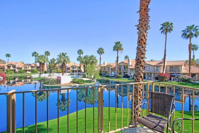 79804 Olympia, La Quinta, CA 92253