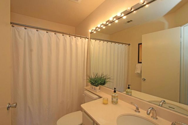 79804 Olympia, La Quinta, CA 92253
