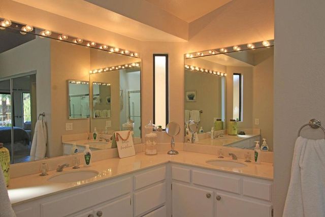 79804 Olympia, La Quinta, CA 92253