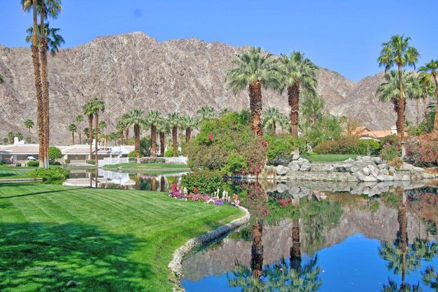 79804 Olympia, La Quinta, CA 92253
