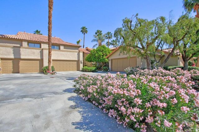 79804 Olympia, La Quinta, CA 92253
