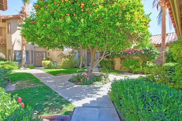 79804 Olympia, La Quinta, CA 92253