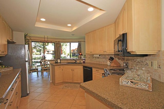 79804 Olympia, La Quinta, CA 92253