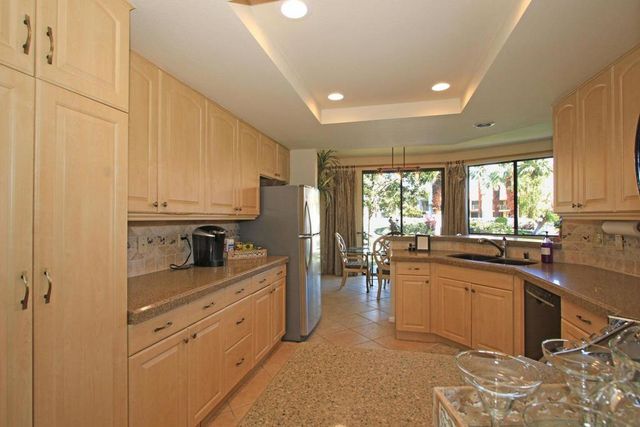 79804 Olympia, La Quinta, CA 92253
