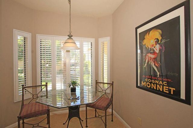 79804 Olympia, La Quinta, CA 92253