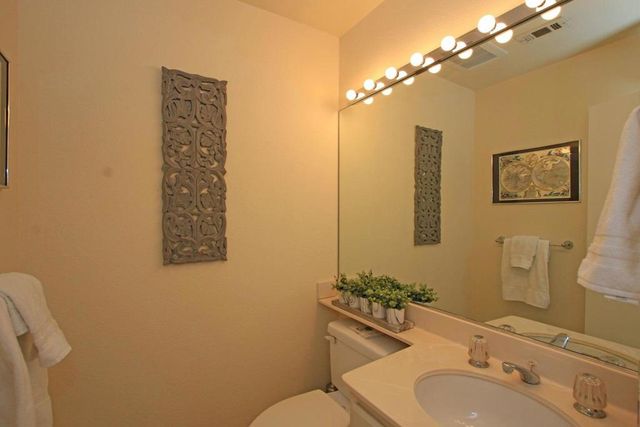 79804 Olympia, La Quinta, CA 92253