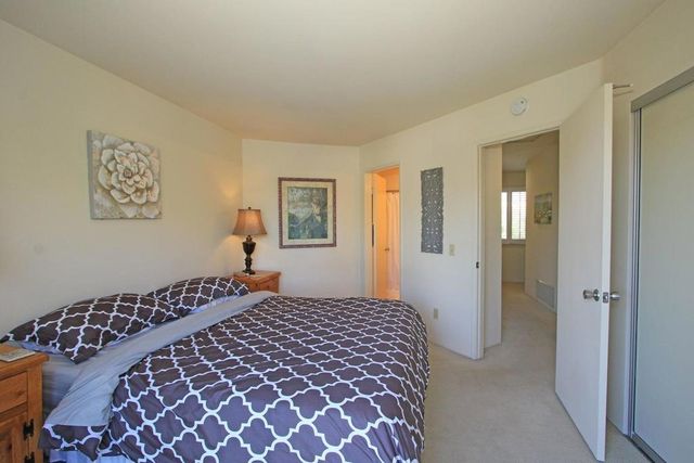 79804 Olympia, La Quinta, CA 92253