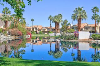 79804 Olympia, La Quinta, CA 92253