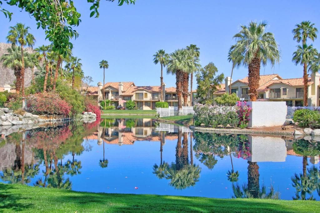 79804 Olympia, La Quinta, CA 92253
