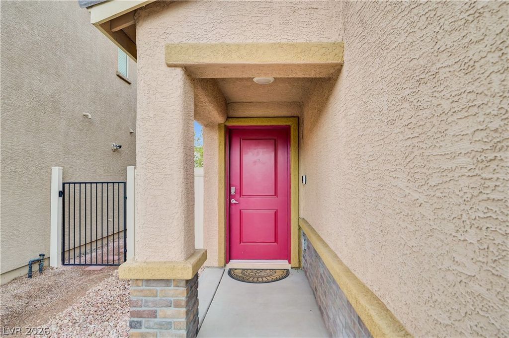 6435 Cambric Court, Las Vegas, NV 89122 — photo 3