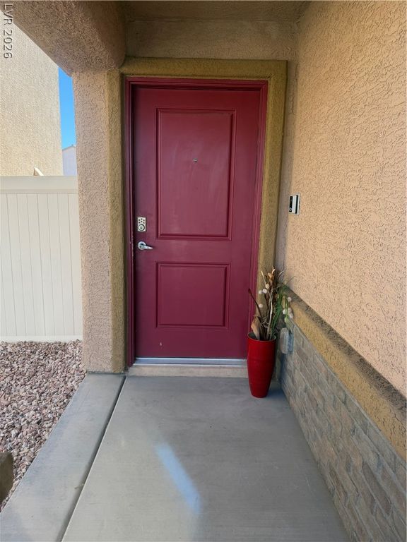 6435 Cambric Court, Las Vegas, NV 89122 — photo 4