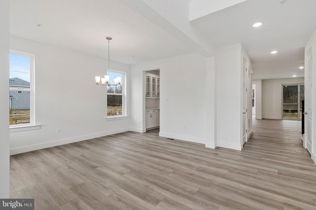 2011 ST. JAMES RD, Accokeek, MD 20607