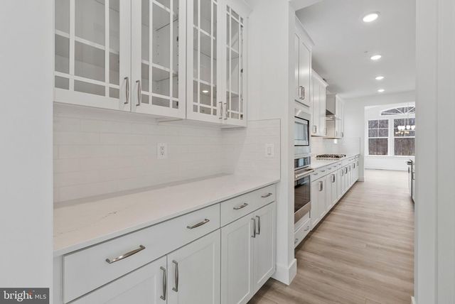 2011 ST. JAMES RD, Accokeek, MD 20607