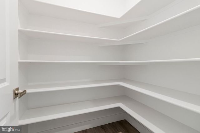 2011 ST. JAMES RD, Accokeek, MD 20607