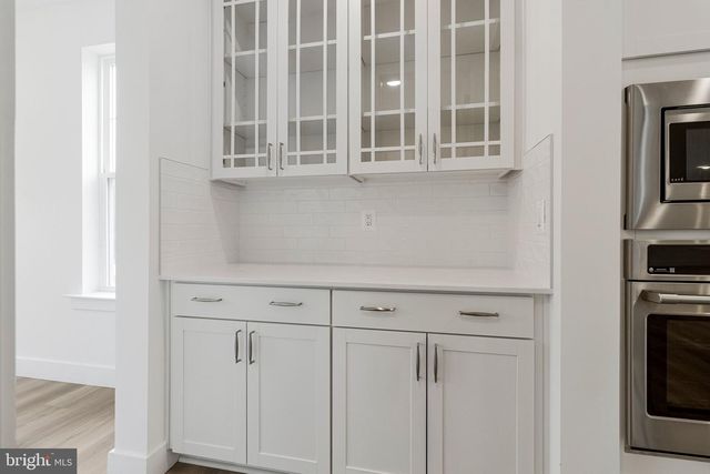 2011 ST. JAMES RD, Accokeek, MD 20607