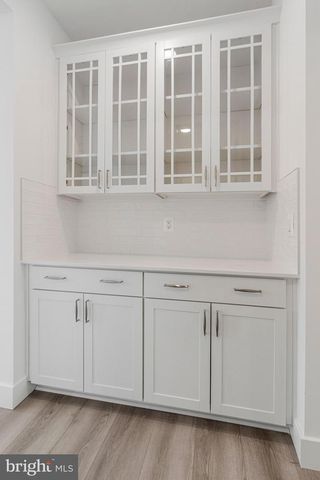 2011 ST. JAMES RD, Accokeek, MD 20607