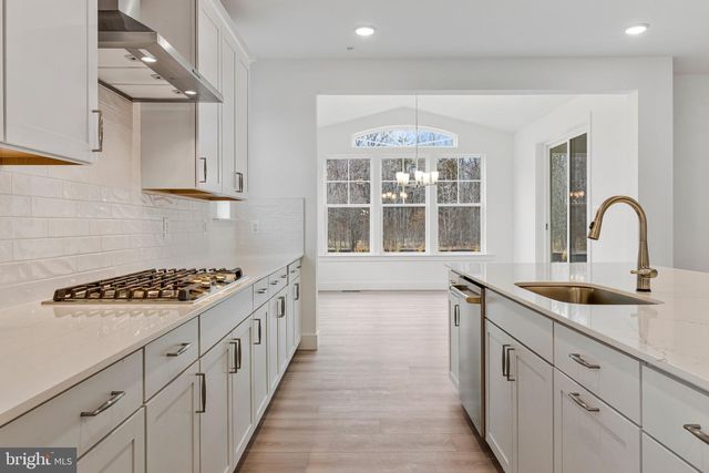 2011 ST. JAMES RD, Accokeek, MD 20607