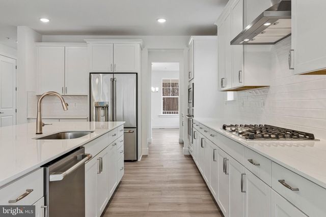 2011 ST. JAMES RD, Accokeek, MD 20607