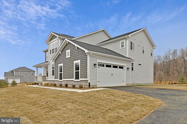 2011 ST. JAMES RD, Accokeek, MD 20607